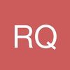 quintero_ruby